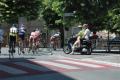 sant'elpidio a mare - 18 luglio mondiali ciclismo (52).jpg